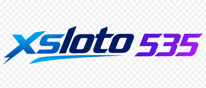 xsloto 535